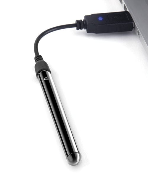 Cotr INC Le Wand Vibrating Necklace Vibrators