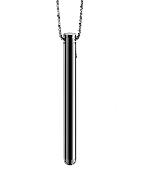 Cotr INC Le Wand Vibrating Necklace Vibrators