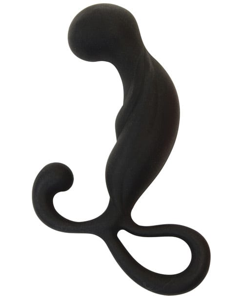 Curve Toys Curve Novelties Rooster Capital P Anal Toys