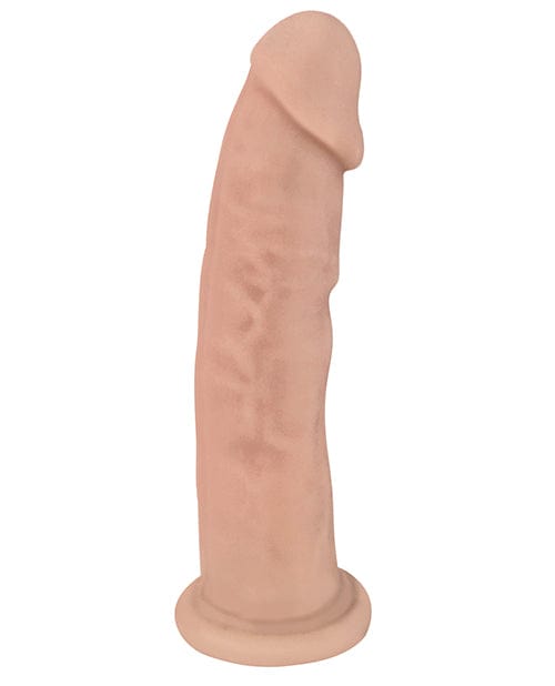 Curve Toys Curve Novelties Fleshstixxx Dildo Dildos