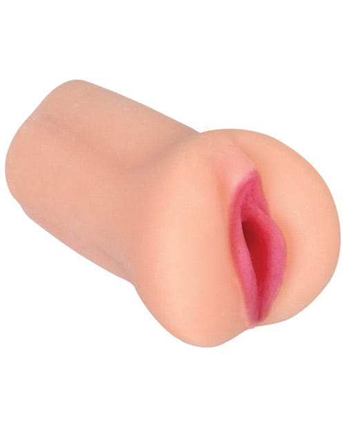 Curve Toys Curve Novelties Mistress Bioskin Ashley Penis Toys
