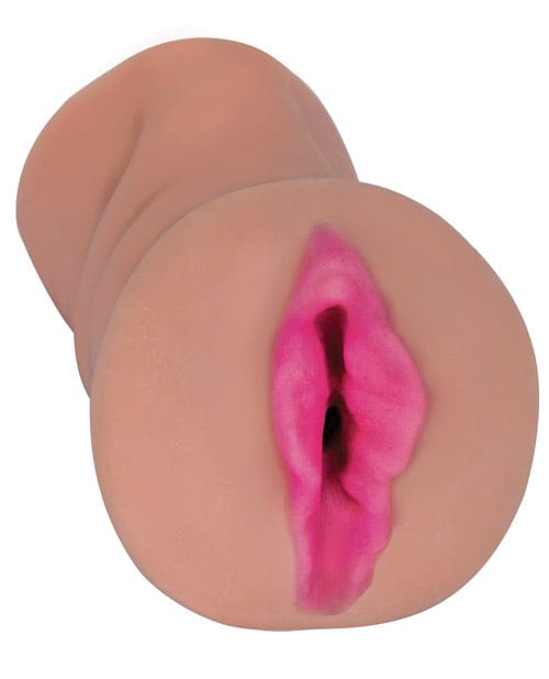 Curve Toys Curve Novelties Mistress Bioskin Gabriella Penis Toys