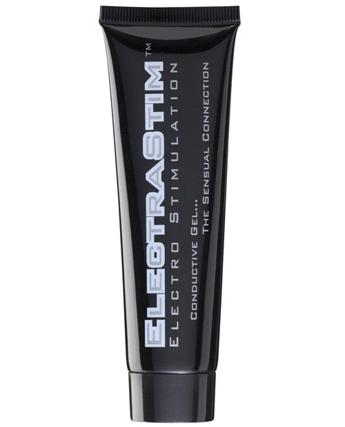 Cyrex Ltd. ElectraStim Electro Conductive Gel Kink &amp; BDSM