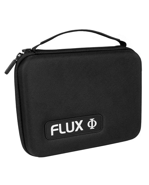 Cyrex Ltd. ElectraStim Flux Em180 Kink &amp; BDSM