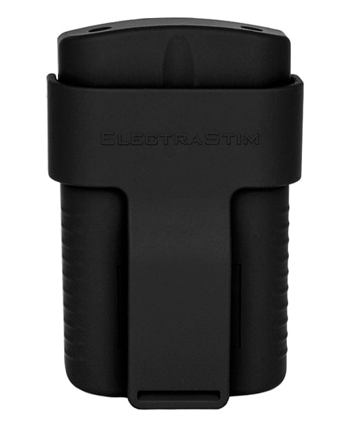 Cyrex Ltd. ElectraStim Flux Em180 Kink &amp; BDSM