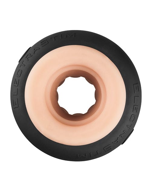 Cyrex Ltd. Electrastim Jack Socket E-stim Stroker Kink &amp; BDSM