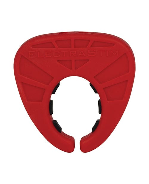 Cyrex Ltd. ElectraStim Silicone Fusion Viper Cock Shield Kink &amp; BDSM