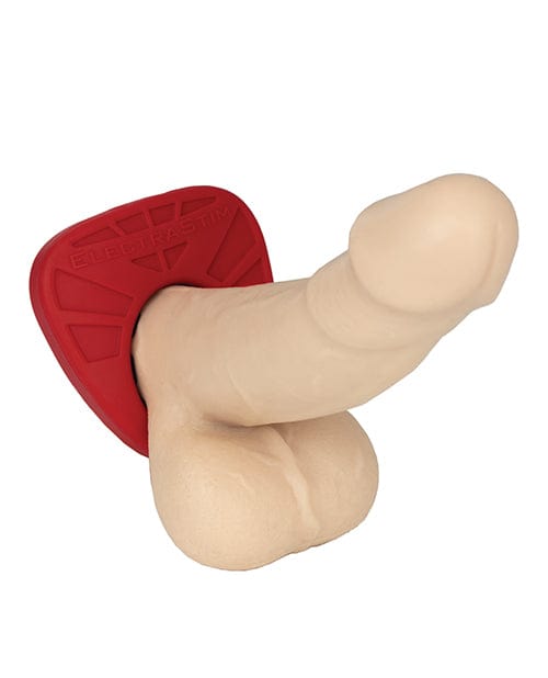 Cyrex Ltd. ElectraStim Silicone Fusion Viper Cock Shield Kink &amp; BDSM