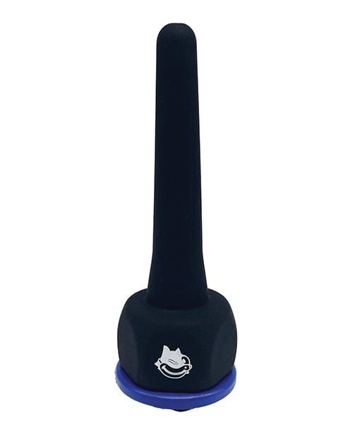 Daily Karma INC (demon Kat) Demon Kat Spout Pocket Enema More