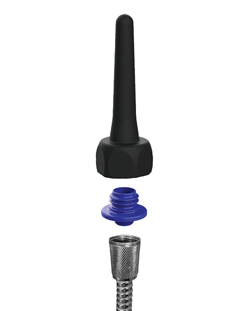 Daily Karma INC (demon Kat) Demon Kat Spout Pocket Enema More