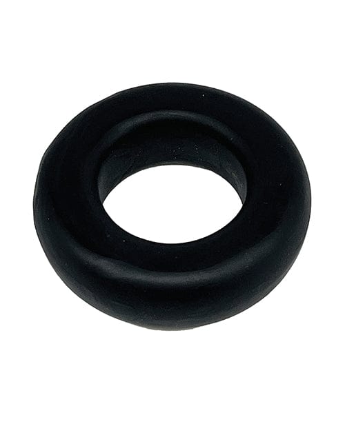 Daily Karma INC (demon Kat) Demon Kat Bufu Ring Penis Toys
