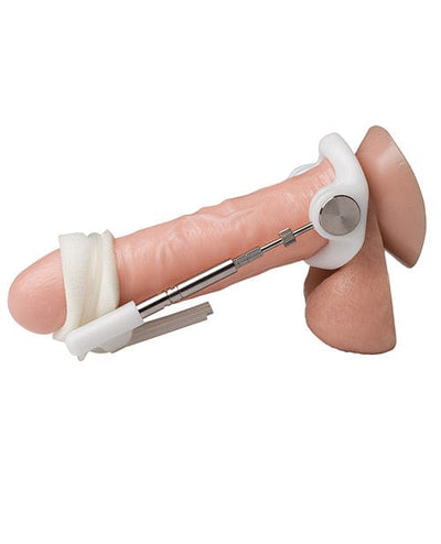 Danalife Aps Jes Extender Titanium Penis Enlarger Kit Penis Toys