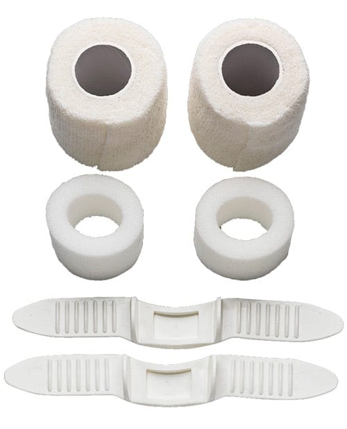 Danalife Aps Male Edge Tune Up Kit - Basic Penis Toys