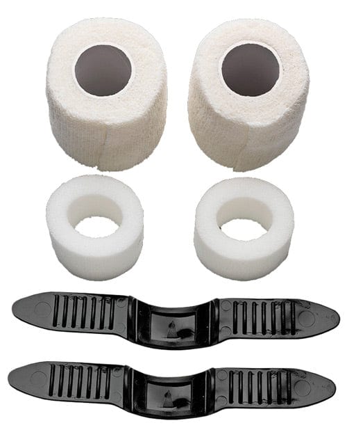 Danalife Aps Male Edge Tune Up Kit with Extra &amp; Pro Penis Toys