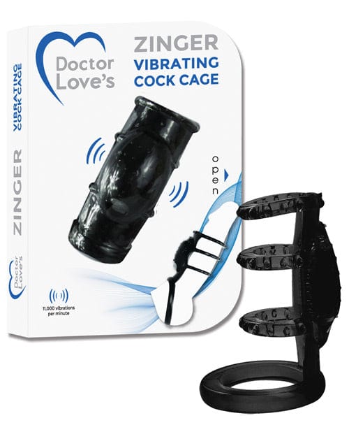 Deeva Doctor Love&