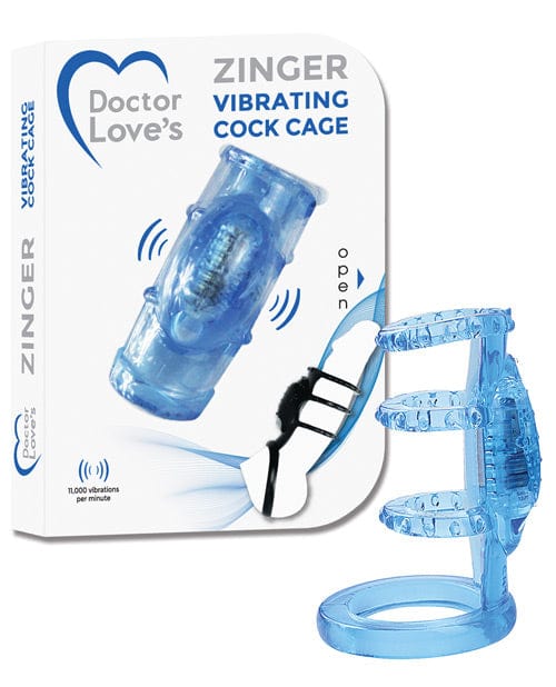Deeva Doctor Love&