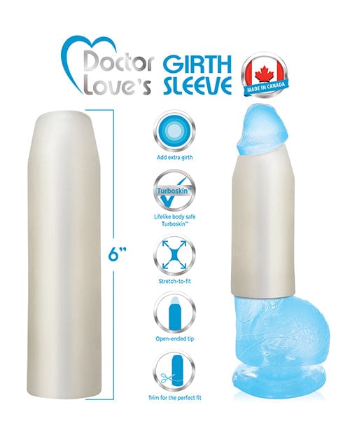 doctor sex toys Factory Wholesale Adult Male Estrus Toy Interactive Sex Partner Pet Sex Toy  for Dog - Plush Toys and Rabbit with Romper price main image 0