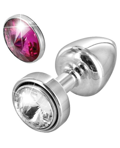 Diogol Sarl Diogol Anni Magnetic Stone 25 Mm Anal Toys