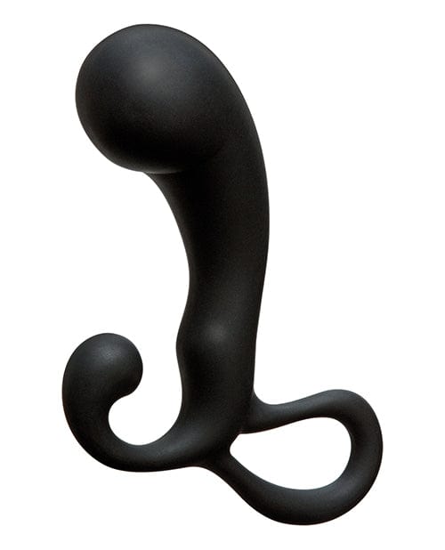 OptiMALE P Massager