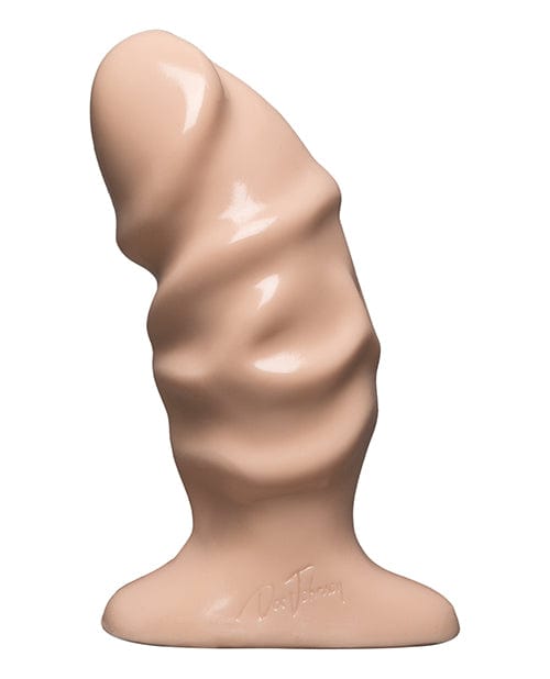 Raging Hard Ons Butt Plug - Large by Doc Johnson | Anal Toys | OrchidToys.com Raging Hard Ons Butt Plug - Large by Doc Johnson | Anal Toys | OrchidToys.com