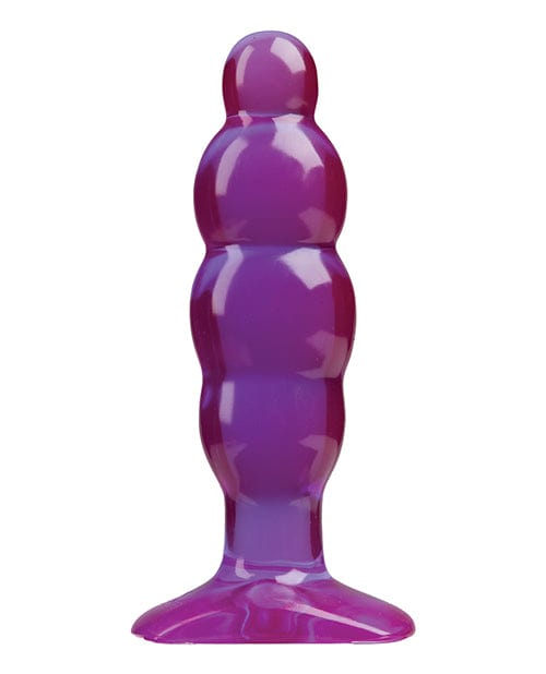 doc johnson sex toys VIVID 3-in-1 App & Remote Wearable Vibrator main image 0