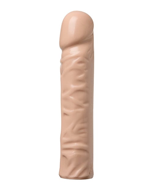 8" Classic Dong