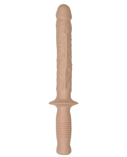 Doc Johnson Manhandler Dildos