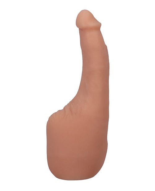 Signature Cocks Transgirls Cock with penetrable Ass