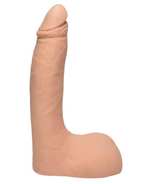 Doc Johnson Signature Cocks Ultraskyn 8.5" Cock with Removable Vac-U-Lock Suction Cup - Randy Dildos