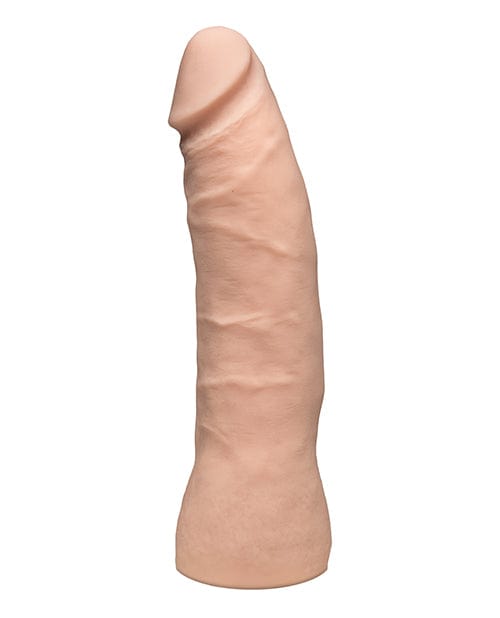 Vac-U-Lock 7" Ultraskyn Dong