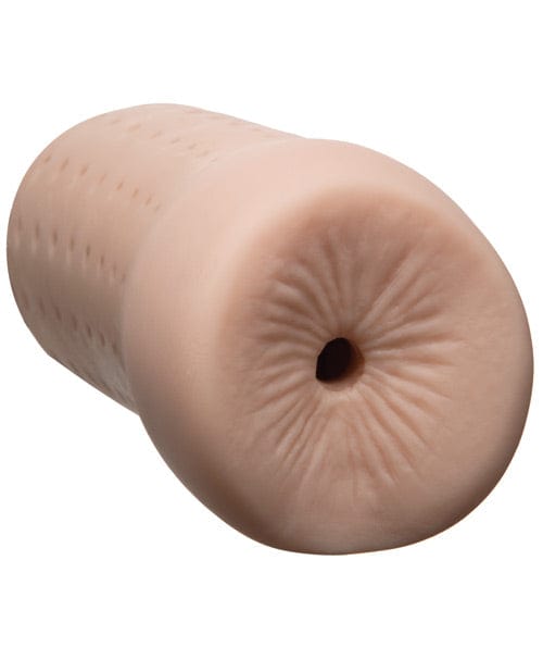 Doc Johnson All Star Porn Star Ass - Sophie Dee Penis Toys