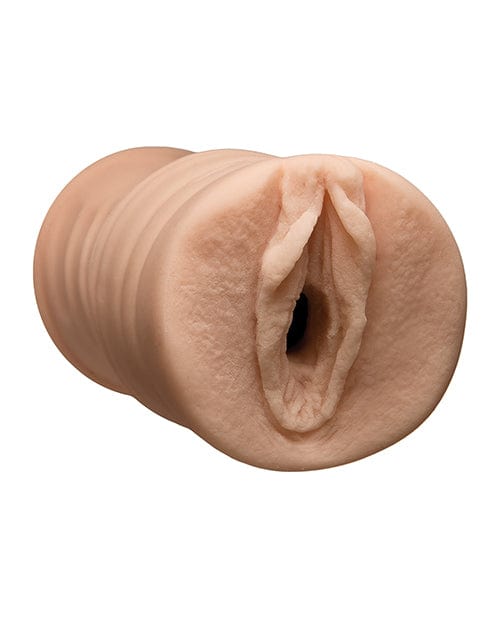 Doc Johnson All Star Porn Stars Ultraskyn Pocket Pal Penis Toys