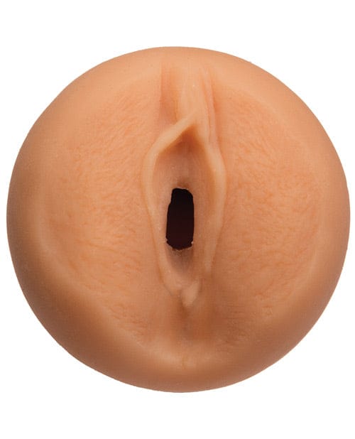 Doc Johnson Main Squeeze - Blair Williams Penis Toys
