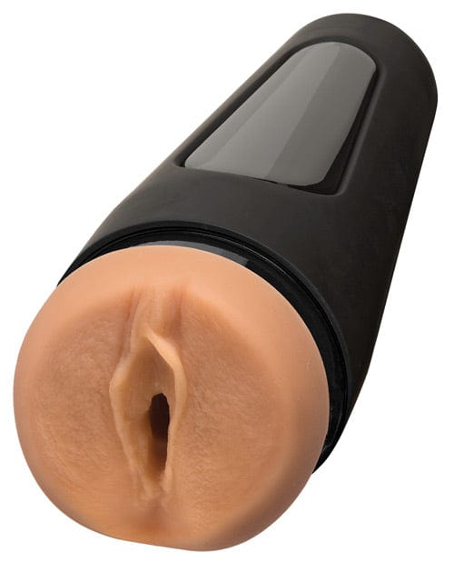 Doc Johnson Main Squeeze - Blair Williams Penis Toys