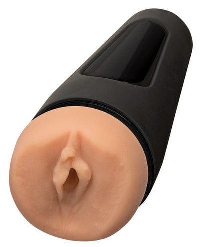 Doc Johnson Main Squeeze The Virgin - Vanilla Penis Toys