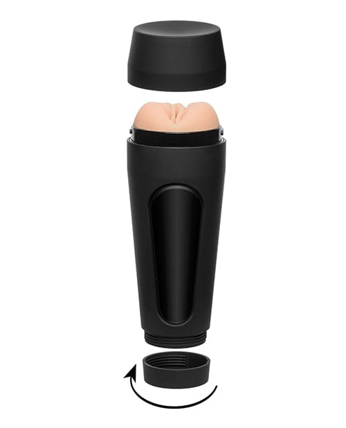 Buy Main Squeeze Ultraskyn Pussy Stroker | Best Price for Penis Toys | OrchidToys.com Buy Main Squeeze Ultraskyn Pussy Stroker | Best Price for Penis Toys | OrchidToys.com
