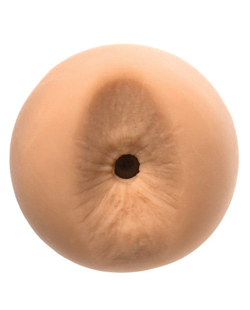 Doc Johnson Man Squeeze Bear Ass - Flesh Penis Toys