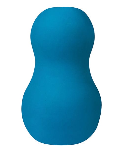 Doc Johnson Mood Ultraskyn Exciter Stroker Penis Toys