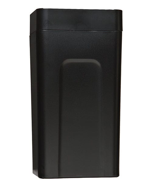 OptiMALE 2 Way Strokers Link- Clear