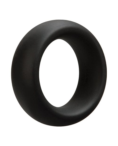 OptiMALE Cock Ring Thick