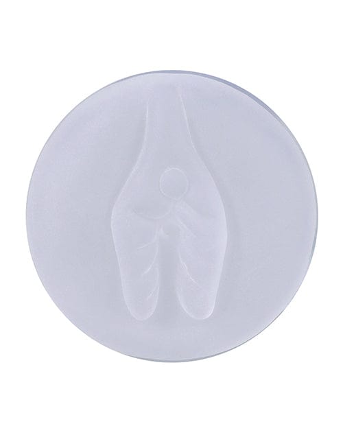 Doc Johnson Rock Solid Penis Pumping Kit Penis Toys