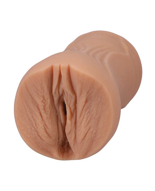 Signature Strokers Ultraskyn Pocket Pussy