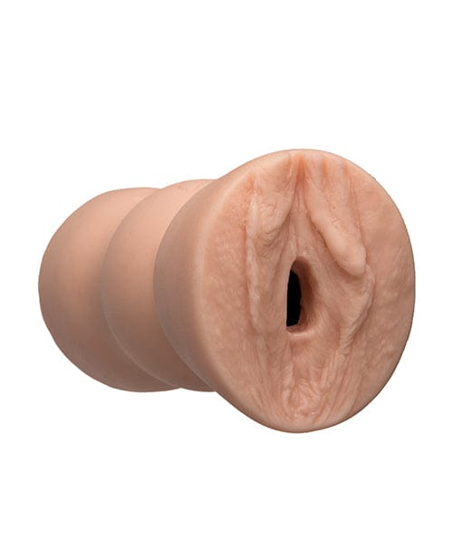 Doc Johnson Sophia Rossi Pocket Pussy - Martini Lover Penis Toys