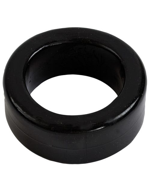 Doc Johnson TitanMen Tools Cock Ring Penis Toys