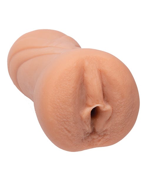 Doc Johnson Ultraskyn Pocket Pussy - Ariana Marie Penis Toys