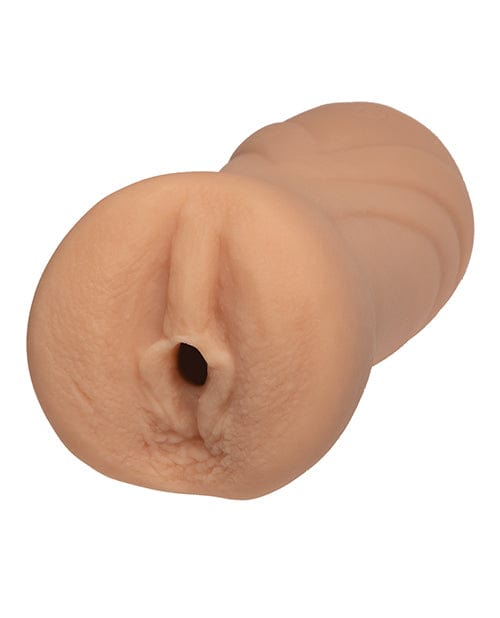 Doc Johnson Ultraskyn Pocket Pussy - Ariana Marie Penis Toys