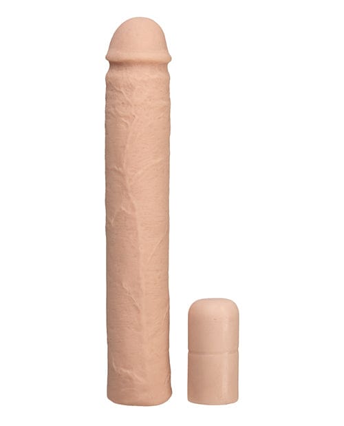 Doc Johnson Xtend It Kit Penis Toys