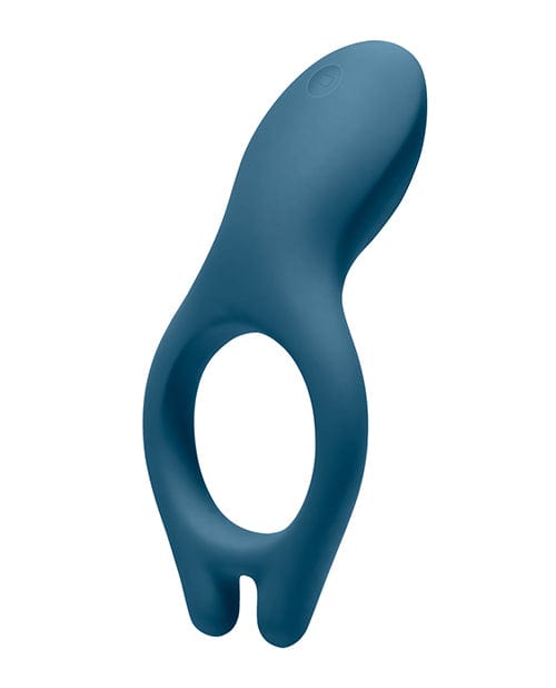 Doc Johnson Ivibe Select Iring Sale
