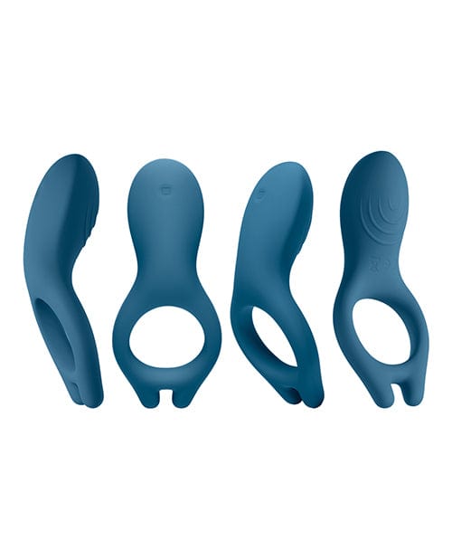 Doc Johnson Ivibe Select Iring Sale
