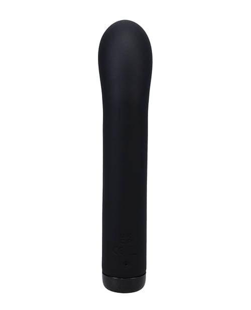 Doc Johnson In A Bag Rabbit Vibe - Black Vibrators